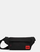 HUGO Чанта за кръст Ethon 3.0_Poc.Bumbag
