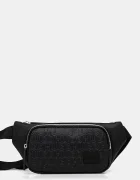 HUGO Чанта за кръст Ethon2.0HI_MN_Bumbag