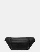 HUGO Чанта за кръст New Ethon HI_Bumbag