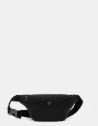 HUGO Чанта за кръст Quantic_Bumbag