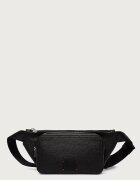 HUGO чанта за кръста мъжка Ethon HI EVO_Bumbag черна 50573503