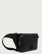 HUGO чанта за кръста мъжка Ethon HI EVO_Bumbag черна 50573503