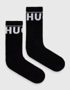 HUGO Чорапи (2 броя)