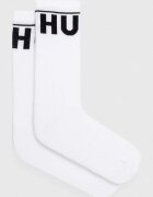 HUGO Чорапи (2 броя)
