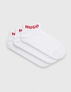 HUGO Чорапи (3 броя)