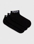 HUGO Чорапи (3 броя)