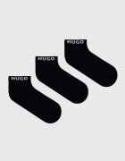 HUGO Чорапи (3 броя)