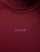 HUGO Daporollo розов 50547372