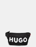 HUGO Детска чанта за кръст