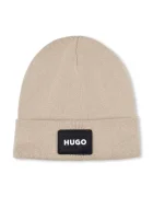 HUGO Детска шапка