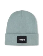 HUGO Детска шапка