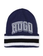 HUGO Детска шапка