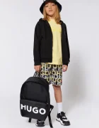 HUGO Детски суичър