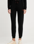 HUGO Домашен панталон ID_PANT