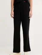 HUGO Домашен панталон ID PANTS
