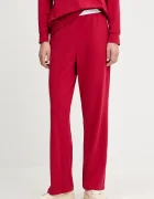 HUGO Домашен панталон ID PANTS