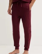 HUGO Домашен панталон LIAM Long pant