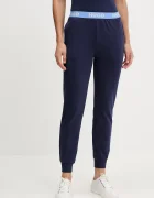 HUGO Домашен панталон SPORTY LOGO_PANTS