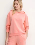 HUGO Домашен суичър SHUFFLE_HOODIE