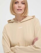 HUGO Домашен суичър SHUFFLE_HOODIE