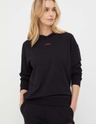 HUGO Домашен суичър SHUFFLE_HOODIE