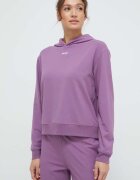 HUGO Домашен суичър SHUFFLE_HOODIE