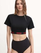 HUGO Домашна тениска