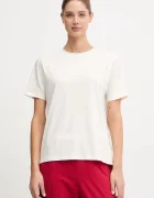 HUGO Домашна тениска ID T-SHIRT