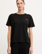 HUGO Домашна тениска ID T-SHIRT