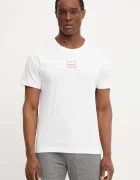 HUGO Домашна тениска Laze T-Shirt