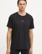 HUGO Домашна тениска Laze T-Shirt