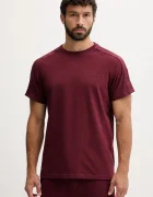 HUGO Домашна тениска LIAM T-shirt