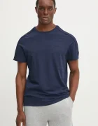 HUGO Домашна тениска LIAM T-shirt