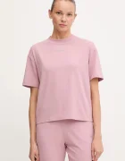 HUGO Домашна тениска SHUFFLE_T-SHIRT