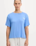HUGO Домашна тениска UNITE_T-SHIRT