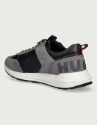 HUGO GO3 маратонки мъжки черни 50579078.002