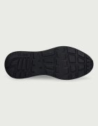 HUGO GO3 маратонки мъжки черни 50579078.002