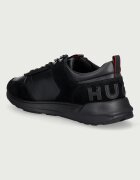 HUGO GO3 маратонки мъжки черни 50579078.003