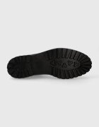 HUGO Гумени ботуши Tabita в черно 50498397