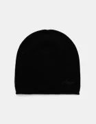 HUGO Кашмирена шапка Sesper1_Hat