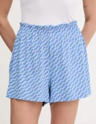 HUGO Късо долнище на пижама NIKKA_SHORTS