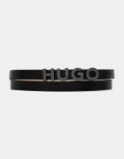HUGO Колан