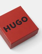 HUGO колие мъжко от неръждаема стомана E-MIXCHAIN-NEC 50566286