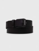 HUGO Кожен колан Gelio-B_Sz40