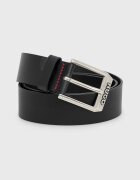 HUGO Кожен колан Gelio-C_Sz40