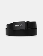 HUGO Кожен колан Gilao-Z_Sz35