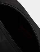 HUGO Козметична чанта Ethon 3.0_Washbag в черно 50549012
