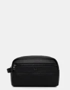 HUGO Козметична чанта Quantic_Washbag