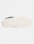 HUGO LyzzPlt маратонки дамски черни 50569362.001