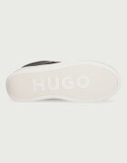 HUGO LyzzPlt маратонки дамски кафяви 50573912.209